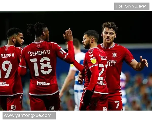 沃德福德主场迎战莱切斯特城期待精彩对决与进球盛宴