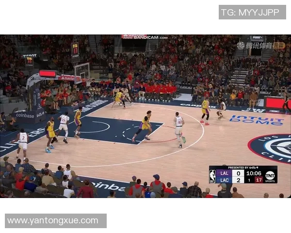 湖人对阵快船精彩直播回顾及赛前分析12月28日赛事亮点 湖人对阵快船精彩直播回顾及赛前分析12月28日赛事亮点