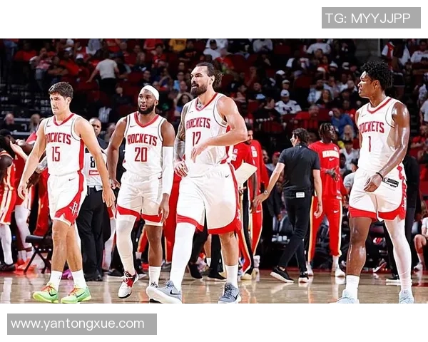 火箭与老鹰激战三月二十日NBA精彩对决回顾与分析