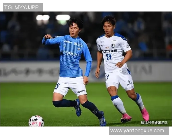 爱媛FC与町田泽维亚激战正酣谁能在这场较量中笑到最后 爱媛FC与町田泽维亚激战正酣谁能在这场较量中笑到最后