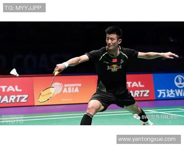 谌龙与斯里坎斯激战正酣优酷直播精彩对决全程回顾 谌龙与斯里坎斯激战正酣优酷直播精彩对决全程回顾