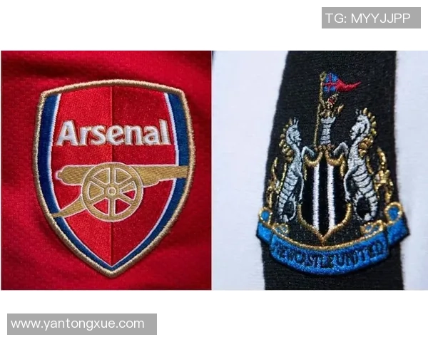 阿森纳与纽卡斯尔对决前瞻分析及比赛结果预测