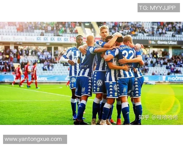 马尔默与克拉科维亚2020年对决回顾及精彩瞬间分析 马尔默与克拉科维亚2020年对决回顾及精彩瞬间分析