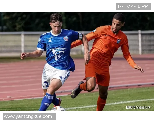 圣红星与朗斯15号足球比赛精彩对决比分揭晓分析