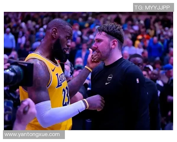 1月11日湖人与独行侠激情对决直播全程回顾与精彩瞬间分析