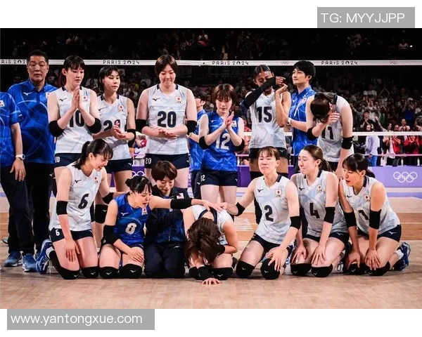 2015年女排大奖赛香港站精彩对决中国女排迎战日本女排全力争胜