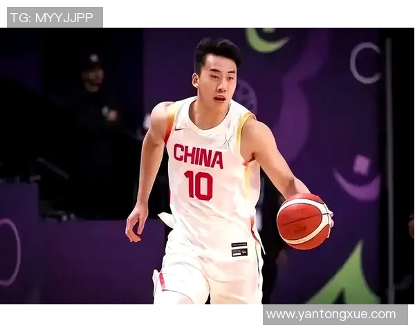 2018年中国男篮对阵黎巴嫩精彩回顾与赛后分析