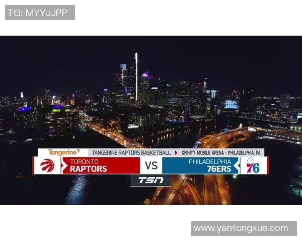 2019年NBA季后赛猛龙与76人第六场精彩对决比分回顾与分析