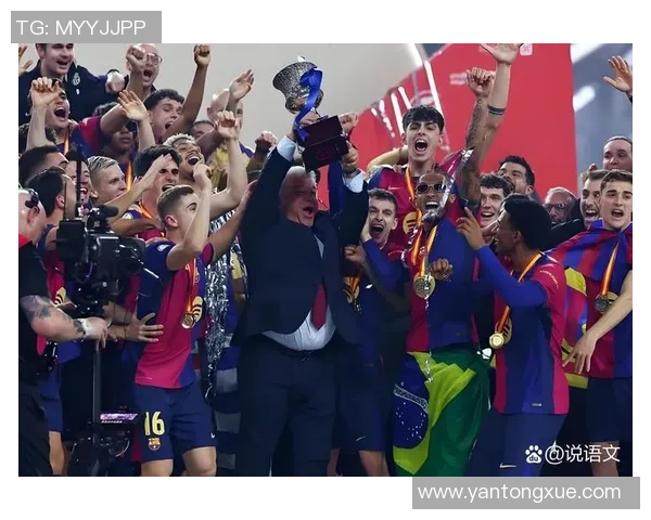 3月3日皇马对阵巴萨精彩直播链接分享及赛前分析