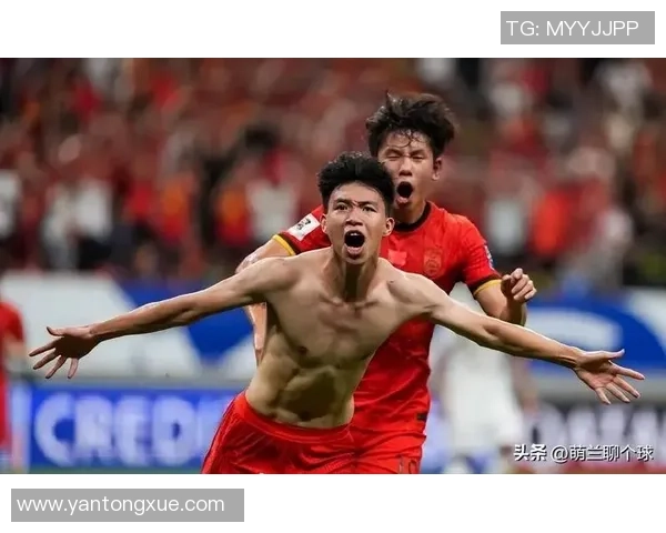 中国男足U22迎战约旦男足U22力争在国际赛场上展现年轻力量与团队精神