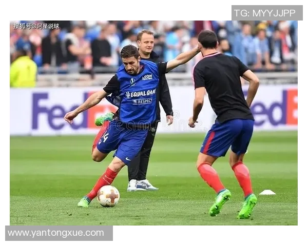 博卡青年对阵天主教青年会竞彩分析及赛事前瞻详解