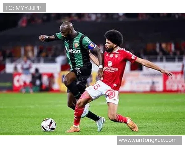 法国杯激战圣埃蒂安迎战巴斯蒂亚争夺晋级资格的关键对决 法国杯激战圣埃蒂安迎战巴斯蒂亚争夺晋级资格的关键对决