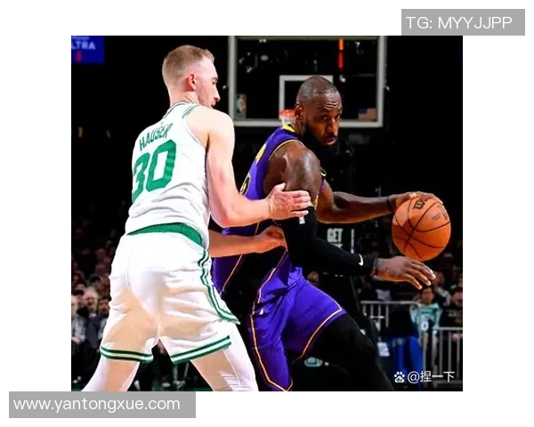 火箭与鹈鹕激战2019年1月30日NBA赛场精彩回顾与分析 火箭与鹈鹕激战2019年1月30日NBA赛场精彩回顾与分析