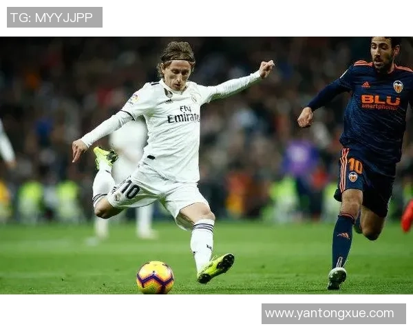 皇家马德里与美利拉比赛前瞻及比分预测分析全解析 皇家马德里与美利拉比赛前瞻及比分预测分析全解析