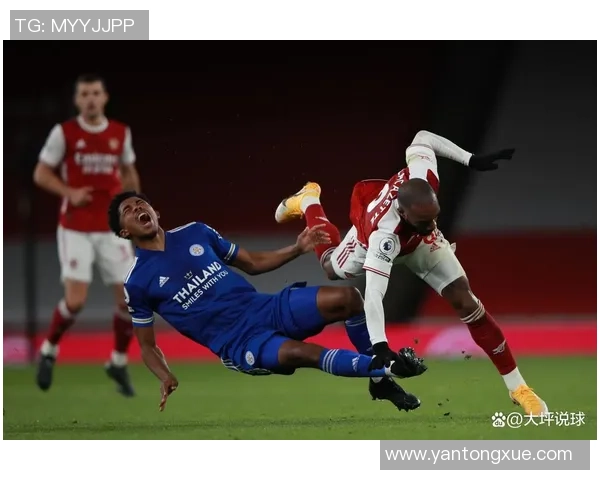 英超焦点战莱切斯特城主场迎战西汉姆联全力争胜