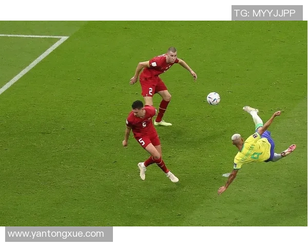 葡萄牙与阿根廷激战成平局精彩回顾3比3比赛录像分享 葡萄牙与阿根廷激战成平局精彩回顾3比3比赛录像分享