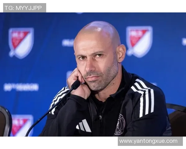 TA:马斯切拉诺已获得长足进步,将苏亚雷斯放替补席就是证明 TA:马斯切拉诺已获得长足进步,将苏亚雷斯放替补席就是证明