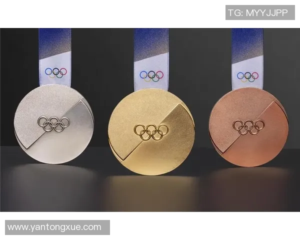 从“蛙泳独大”到“全项开花”,上海泳军全运10枚奖牌背面的人才培养暗码 从“蛙泳独大”到“全项开花”,上海泳军全运10枚奖牌背面的人才培养暗码