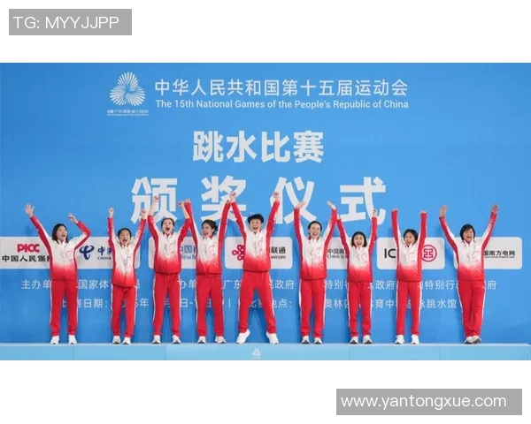 全运会游水项目:金牌成果与国际距离怎么?6项冲牌,19项进决赛,6项距离大 全运会游水项目:金牌成果与国际距离怎么?6项冲牌,19项进决赛,6项距离大