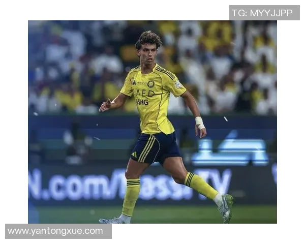 利雅得成功真“大腿”!菲利克斯8场独造11球,8连胜带C罗争首冠 利雅得成功真“大腿”!菲利克斯8场独造11球,8连胜带C罗争首冠