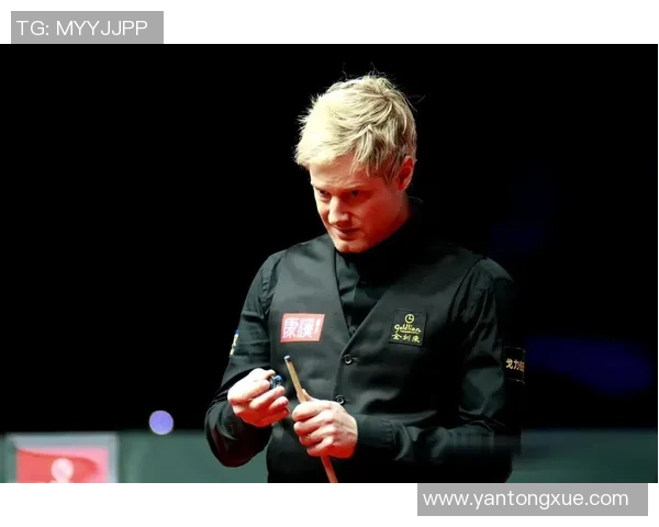 喜讯连连,14人晋级创纪录!斯诺克苏格兰赛,我国军团掀起风暴 喜讯连连,14人晋级创纪录!斯诺克苏格兰赛,我国军团掀起风暴