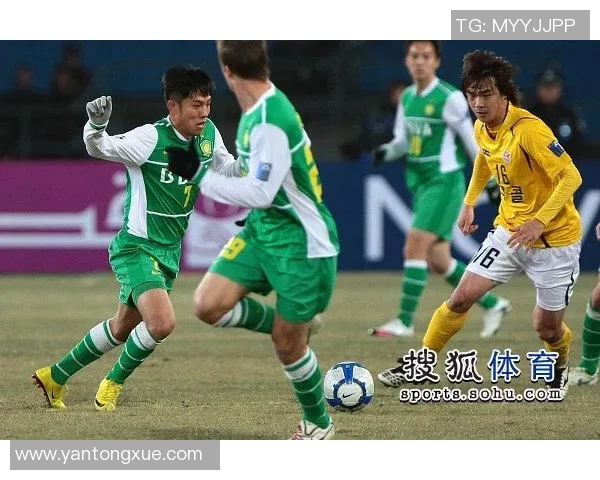 媒体人:王长庆或许担任国安体育副总监,担任内外援的引入 媒体人:王长庆或许担任国安体育副总监,担任内外援的引入