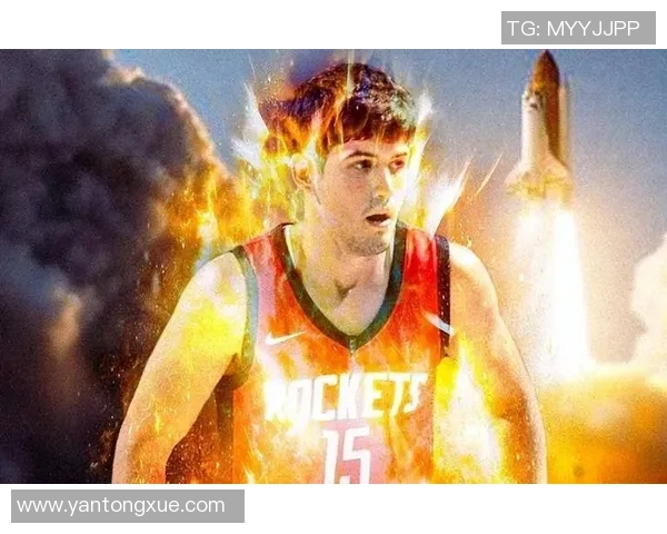 火箭主教练:谢泼德的进攻才能众所周知,他最大的前进是在防卫端 火箭主教练:谢泼德的进攻才能众所周知,他最大的前进是在防卫端