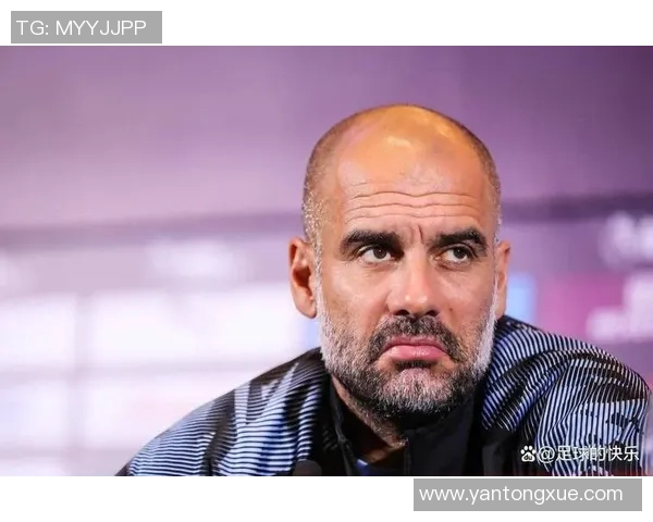 瓜迪奥拉对埃切维里在勒沃库森境况表达不满,冬窗或将重返老东家河槽 瓜迪奥拉对埃切维里在勒沃库森境况表达不满,冬窗或将重返老东家河槽